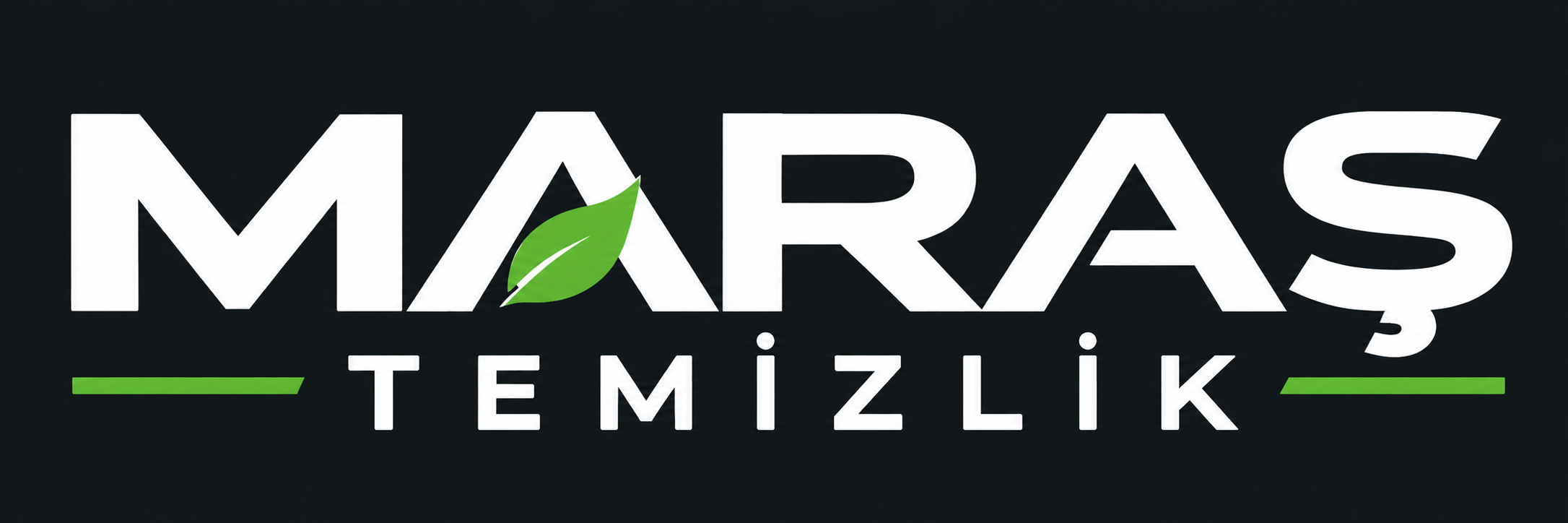 Maraş Temizlik | Kahramanmaraş Profesyonel Temizlik Hizmetleri